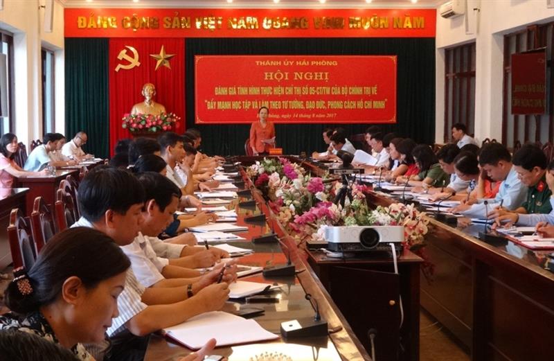 Hình ảnh sự kiện