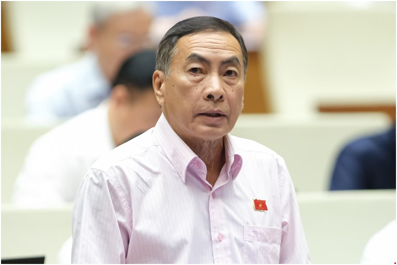 Hình ảnh sự kiện
