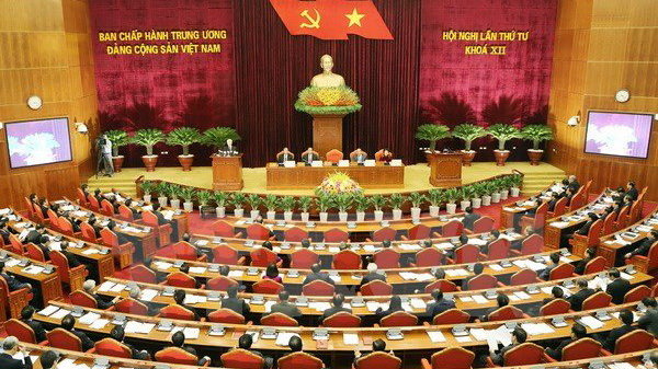 Hình ảnh sự kiện