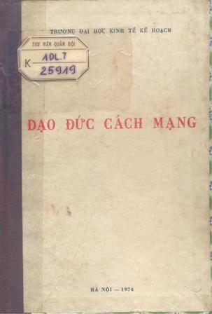 Hình ảnh sự kiện