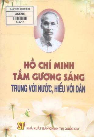 Hình ảnh sự kiện