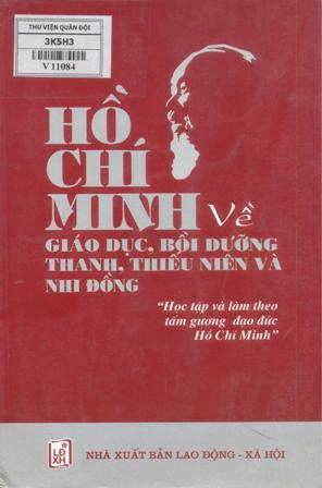 Hình ảnh sự kiện
