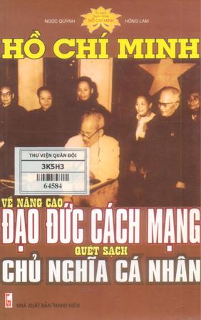 Hình ảnh sự kiện
