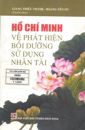 Hình ảnh sự kiện