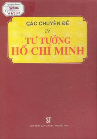 Hình ảnh sự kiện