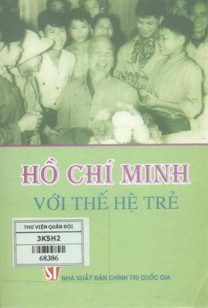 Hình ảnh sự kiện