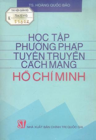 Hình ảnh sự kiện