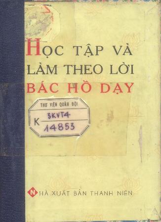 Hình ảnh sự kiện