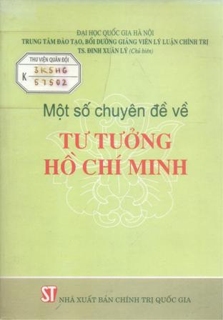 Hình ảnh sự kiện