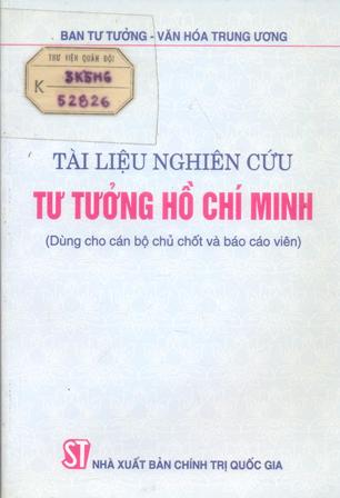 Hình ảnh sự kiện
