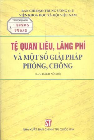 Hình ảnh sự kiện