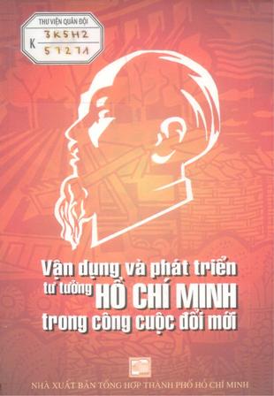 Hình ảnh sự kiện