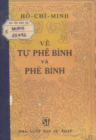 Hình ảnh sự kiện