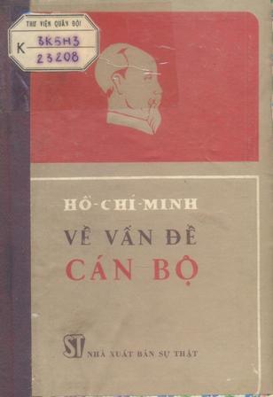 Hình ảnh sự kiện