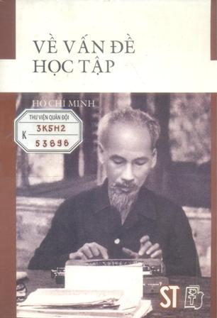 Hình ảnh sự kiện