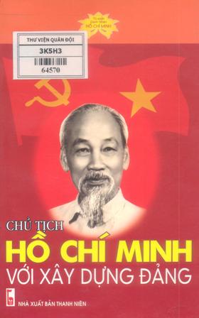 Hình ảnh sự kiện