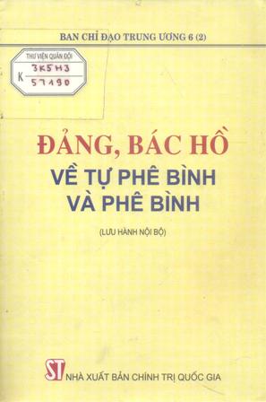 Hình ảnh sự kiện