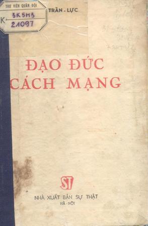 Hình ảnh sự kiện