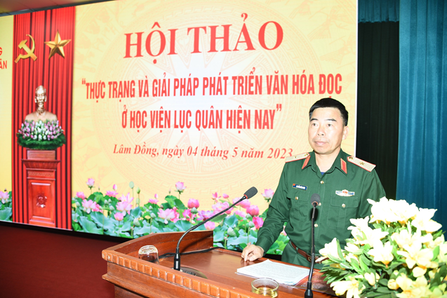 Hình ảnh sự kiện