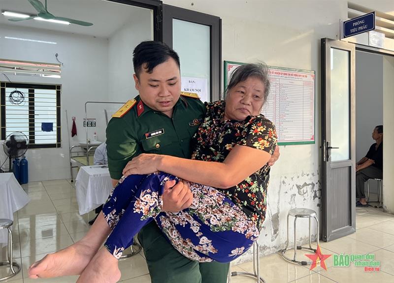 Hình ảnh sự kiện