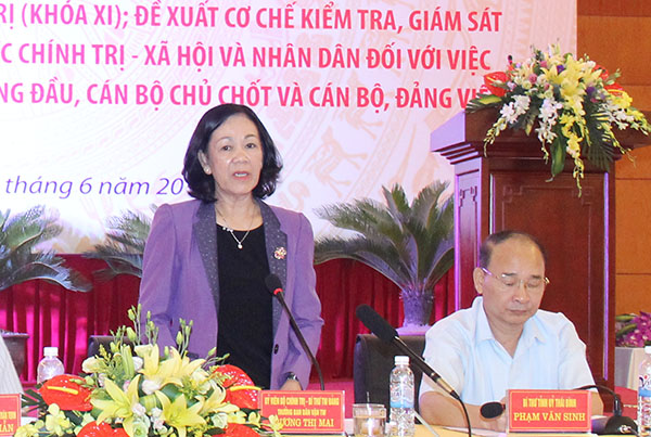 Hình ảnh sự kiện