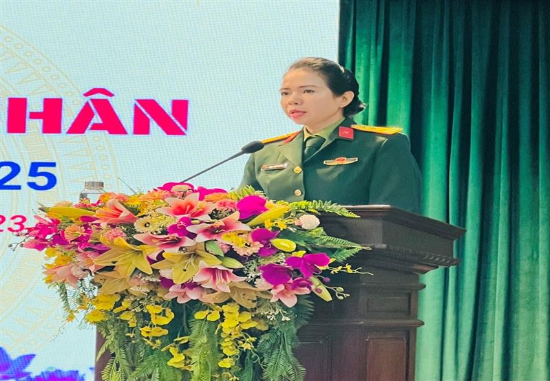 Hình ảnh sự kiện
