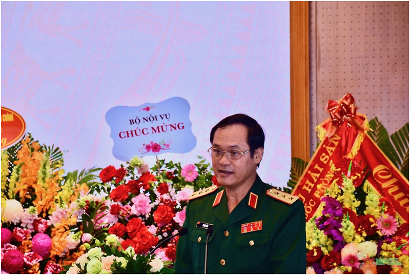 Hình ảnh sự kiện