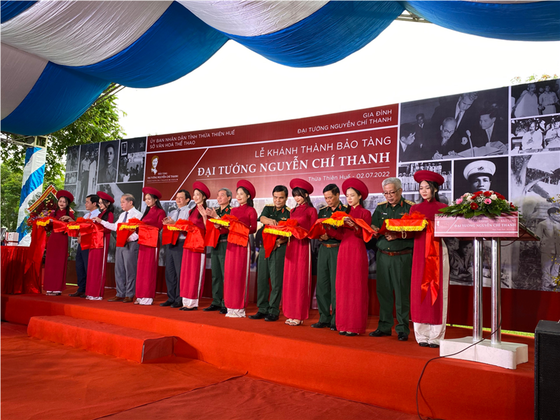 Hình ảnh sự kiện