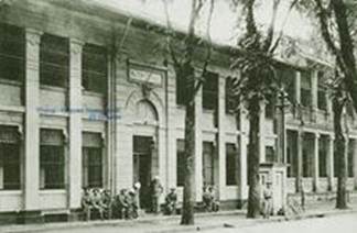 Hình ảnh sự kiện