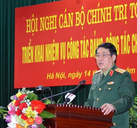 Hình ảnh sự kiện