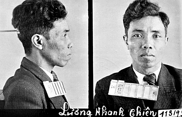 Hình ảnh sự kiện