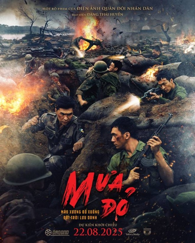 Hình ảnh sự kiện