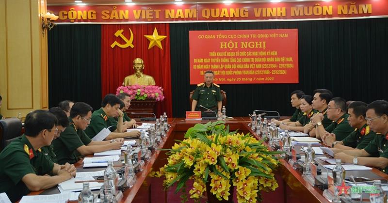 Hình ảnh sự kiện