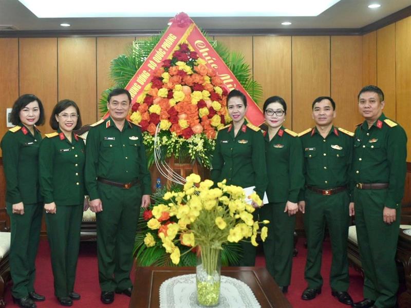 Hình ảnh sự kiện
