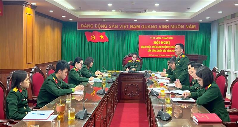 Hình ảnh sự kiện