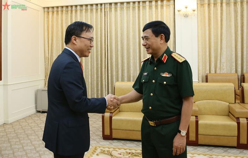 Hình ảnh sự kiện