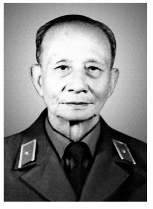 Hình ảnh sự kiện