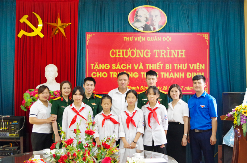 Hình ảnh sự kiện
