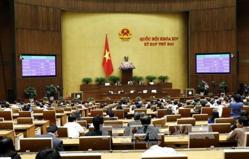Hình ảnh sự kiện