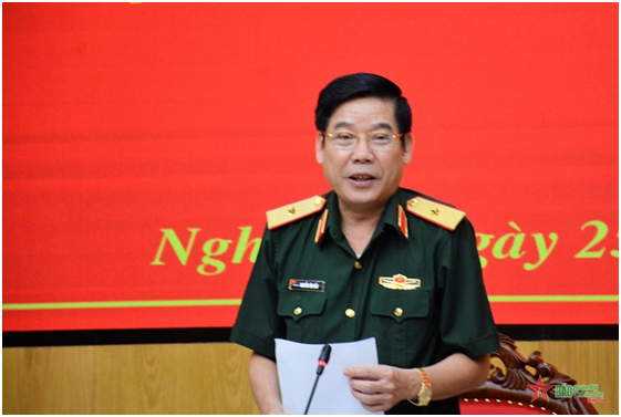 Hình ảnh sự kiện