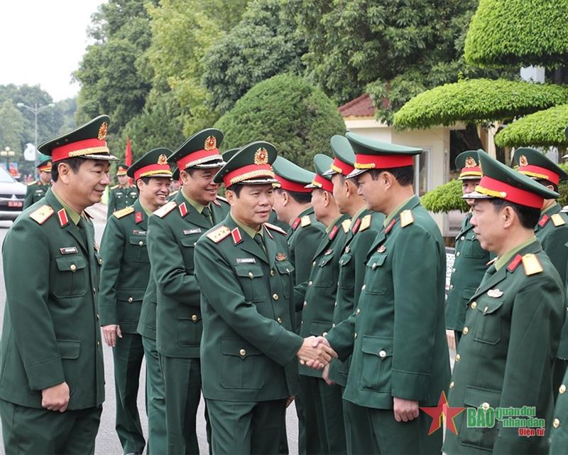 Hình ảnh sự kiện