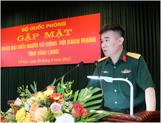 Hình ảnh sự kiện