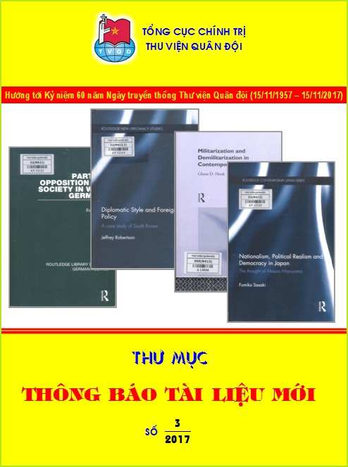 Số 3 - 2017