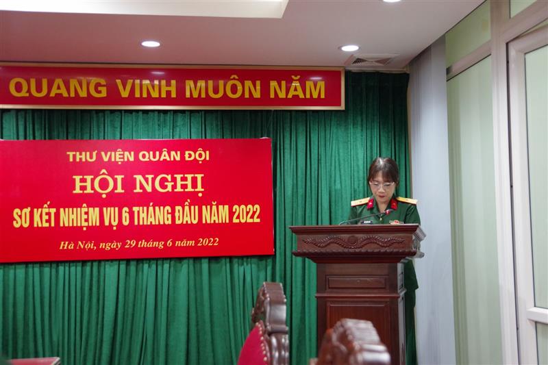 Hình ảnh sự kiện