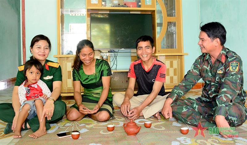 Hình ảnh sự kiện
