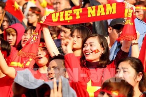 Hình ảnh sự kiện