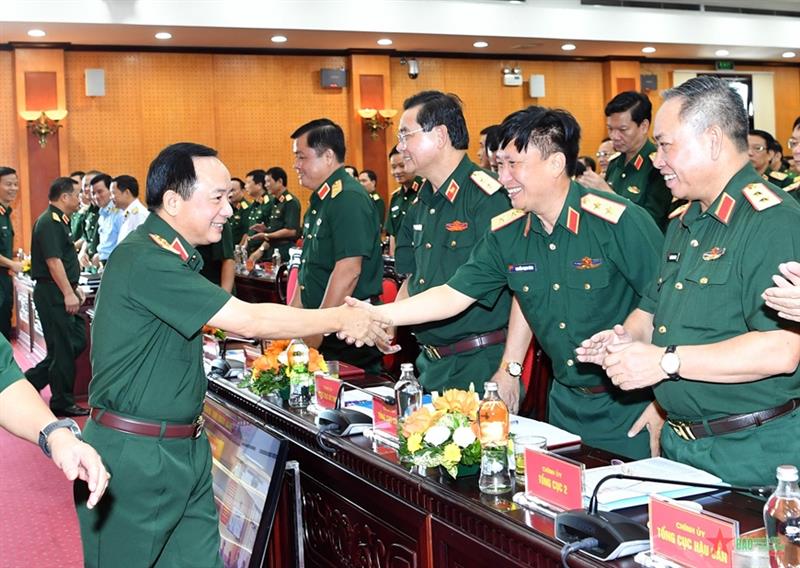Hình ảnh sự kiện