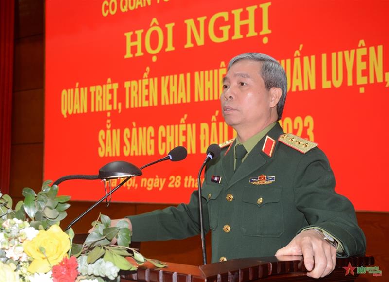 Hình ảnh sự kiện