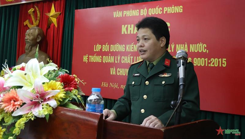 Hình ảnh sự kiện