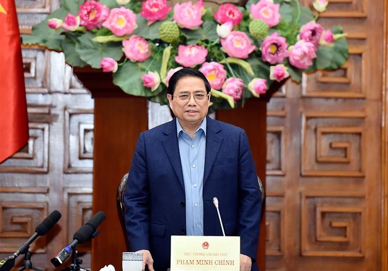 Hình ảnh sự kiện